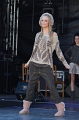 Modeshow 2012 013